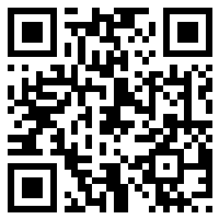 QR Code for 1PkVfEp1WRGPUNWMHxTLZRCPwZBpVfsQCf