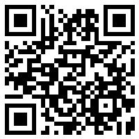 QR Code for 1PkVwKFmhYBDAorEmkLFLWqcExD9fT5AKd