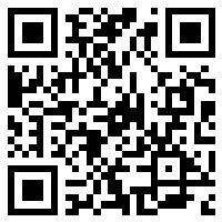QR Code for 1PkX3LAWjpQHo54JRpCwEZLL8UYPEN4EDX