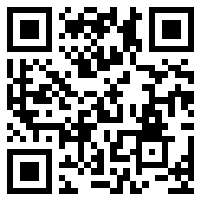 QR Code for 1PkXK6vHYQ5aarFbKuy3ygrFiDeeZavyZA
