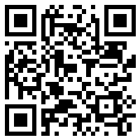 QR Code for 1PkYZ2YmzfBeNgM7bbP9wZ7GsYV29AQPKT