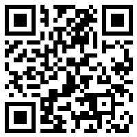 QR Code for 1PkZFGqAPpJAzSTpU49EXX53y1XH1ndsnd