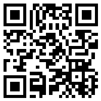 QR Code for 1PkbiKrFaTfAvgo4mumJCofdyztn4kYred