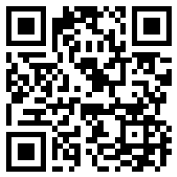 QR Code for 1Pkebzy4mCpcGwk3gFhunSyBChCW3xyYKT