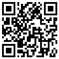 QR Code for 1PkfzNHCWnt3AAbQHCkfRp96RGB9ank16J