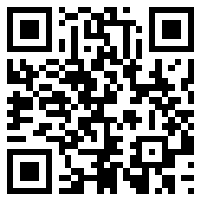 QR Code for 1PkgPBHMEUCX53dfpypCuthMRF4DRnjcxt