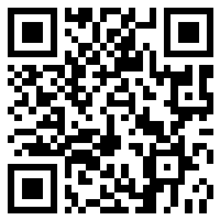 QR Code for 1PkgZd5AwHc6fixfy8JYXDYcvbmRgya2Gk