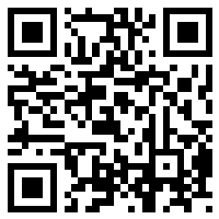 QR Code for 1PkjvPyUoqqi5Ffq2LmMhAmsQkoDFV4N1E