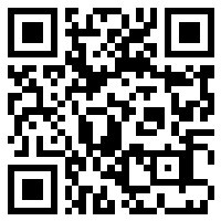 QR Code for 1PkkDiG9Z4C2hLf2GdWMWLF1ckubRGSBnm