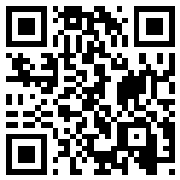 QR Code for 1PkkFRRdg5RmM3jStQFhQJZtRFmL9DyGTn
