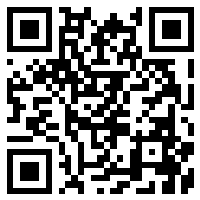 QR Code for 1PkmBiJAcRdCVAm7Lt8aWL4Qtf5RKwuZtZ