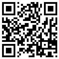 QR Code for 1PknFFMBBKi6GiMoudiy2Kn7UMJQ3ezWRH