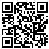 QR Code for 1PkrKo8WF9WAHa8yTGUbNnHMh6haCsFvp7