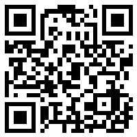 QR Code for 1PkrjRug44fpNNUyycxsue6dhXTpFwpK5N