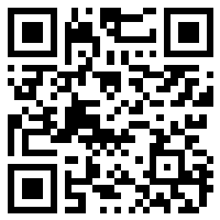 QR Code for 1PksXsbprzzKNDHKeDHHhpsM2C7Edb69jh