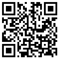 QR Code for 1Pksd2LXMB2dh3baKhSqeFJMuZkLmAuTx8