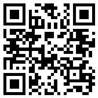 QR Code for 1PkssSSr9beEBDpqcKg433upCSFaUgzpRj