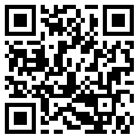 QR Code for 1PktJpDFNCfZ5hxSkvQ669bhLmhn7eVChL