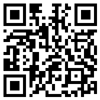 QR Code for 1PktVR9gdHk3Mf47veCrDZTHUoMudU8FQJ