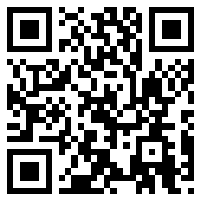 QR Code for 1Pkuj27nNtHeG9VMkhJ3GQMnRGAvhjCDtp