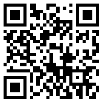 QR Code for 1PkwHTd4CDzhXCfLsRNrCGVNHbQEeFaNCd