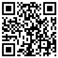 QR Code for 1Pky99tkwpjUaFZ9VdWNRUtSR83TwBSctm