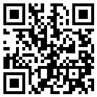 QR Code for 1PkyALaxFZR5GqbDfCQrWGeombV9SWZfsu