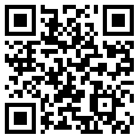 QR Code for 1Pkynm5JLo4nst2Eo1QDfbAXK2L2VGbLJi
