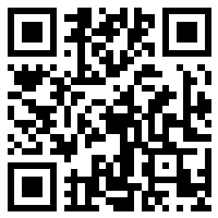 QR Code for 1Pm119V9A2RvKo7PG8duKAFHXb9fVmNFMA