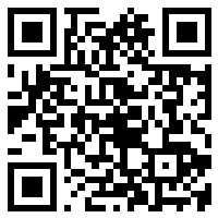 QR Code for 1Pm14TGZryPHYgeaW2UscYyoZ5MSonbPyX