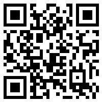 QR Code for 1Pm2rb8W5c2TZpeVDMpZmvsC9wJKug2AmH