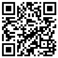 QR Code for 1Pm3Qky77jKMqb4sdEgDonM2VB8j5oSiV3