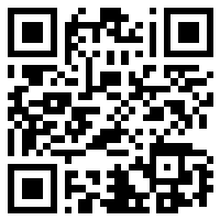 QR Code for 1Pm3bPrRMv1c6prbFdG69TTmZ7FCZ5T2Fb