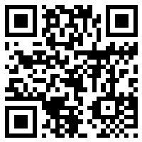 QR Code for 1Pm4PsEUUVFPcTZTHY6n5Zn2aUdbvKuBez