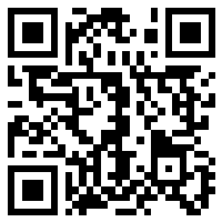 QR Code for 1Pm4uvbBxvcpbQJ5MENJhyUthAQq8sePTT
