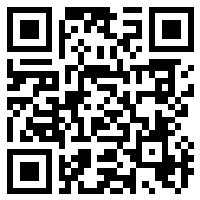 QR Code for 1Pm5VfHthUyvmeCSUdkEbvdCzBr9ryM2rs
