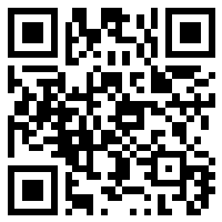 QR Code for 1Pm6nBcbzHXzJsDBDSAeSmPYNJ6eMjeFqX