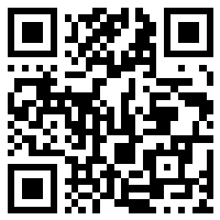 QR Code for 1Pm7ZM2SAQcAUVh4BkTaErGenhbeU4aMFc