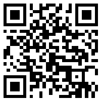 QR Code for 1Pm8qpBVsgcinwTJc2QmvdXA7YUsEBbExj