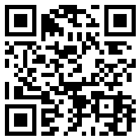 QR Code for 1PmA2Dwd1KCiQ34vRnnPZhvDoUmo5iwQKf