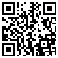 QR Code for 1PmAkMajFf8jHFkfHnRqEXnnYwwrd8foae