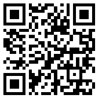 QR Code for 1PmArKvqQcUKwFuoJC6scvCecnHsd4yP2i