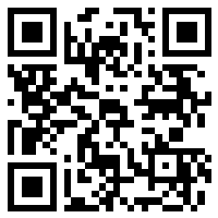 QR Code for 1PmAzP9uf9aDCkRsrJgnPNHPeEuztn535