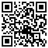 QR Code for 1PmEDW2WCwpgy2hDXuTHqfaT1CYcu8ao5U
