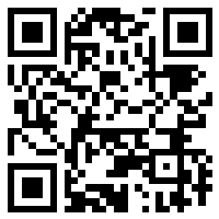 QR Code for 1PmGG18XAEB5e1eBDR4ewBv1qSHkEUmLJN
