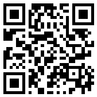 QR Code for 1PmGitZKZZZhZoiXAn2SWFaeqXDbwbEzFv