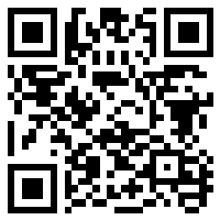 QR Code for 1PmHoVLs88Enn4SM2c5KcvpuxYN6o2kGrk