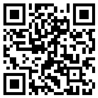QR Code for 1PmJPosUSWHRLqx34fJa1fSNhybncQRstS