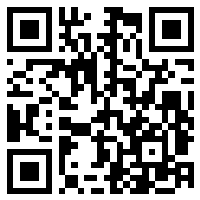 QR Code for 1PmK2HpS2RT2TswdK4gRkdrSf1PYNXNAwA