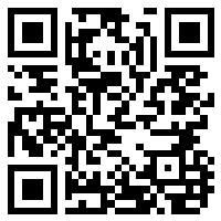QR Code for 1PmK67k75dyGXAe4yhNt5JtBhttVJ3vb1f